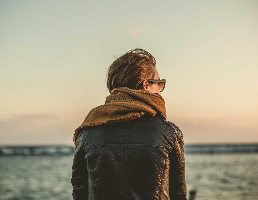 Suasana belajar private anak SD